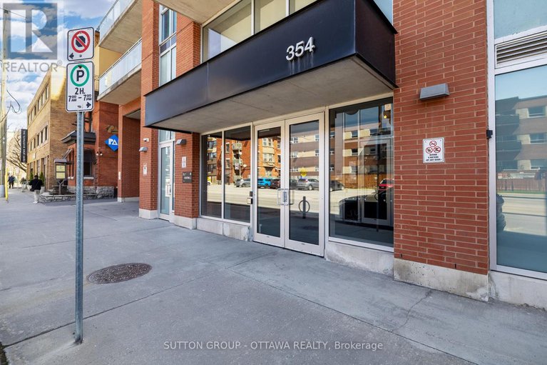 28552726/602-354-gladstone-avenue/ottawa-centre/ottawa/ontario/K2P0R4_2