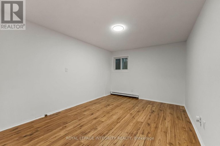 28973866/39-3415-uplands-drive/hunt-club/ottawa/ontario/K1V9N3_22