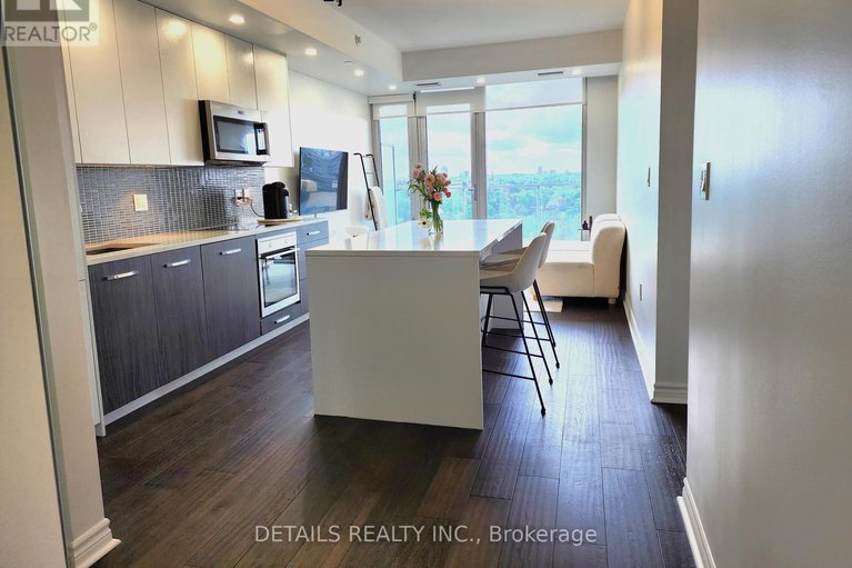 28331469/1703-111-champagne-avenue-s/west-centre-town/ottawa/ontario/K1S5V3_11