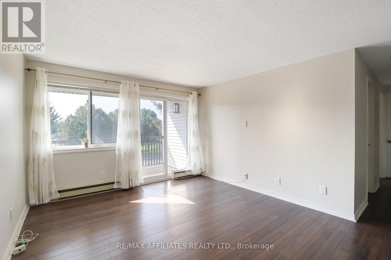 28381424/307-6532-bilberry-drive/orleans-wood/ottawa/ontario/K1C4N9_8