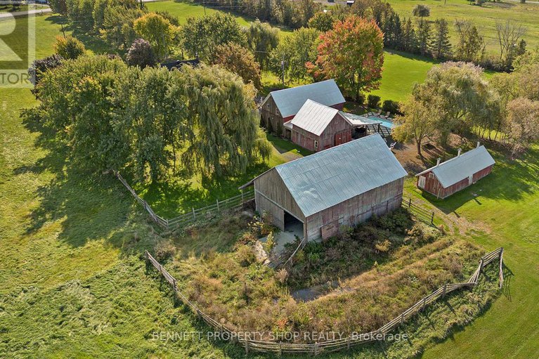 28167502/20079-county-road-43/north-glengarry-kenyon-twp/north-glengarry/ontario/K0C1A0_18