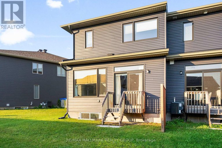28565269/189-turquoise-street/clarencerockland-twp/clarence-rockland/ontario/K4K0L5_44