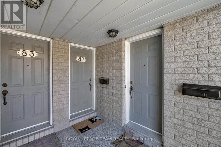 28509478/6-85-cresthaven-drive/barrhaven-east/ottawa/ontario/K2G6T9_4