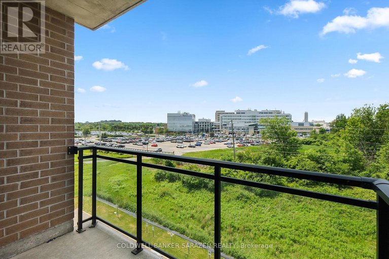 28483695/505-100-roger-guindon-avenue/riverview-park/ottawa/ontario/K1G3Z7_27