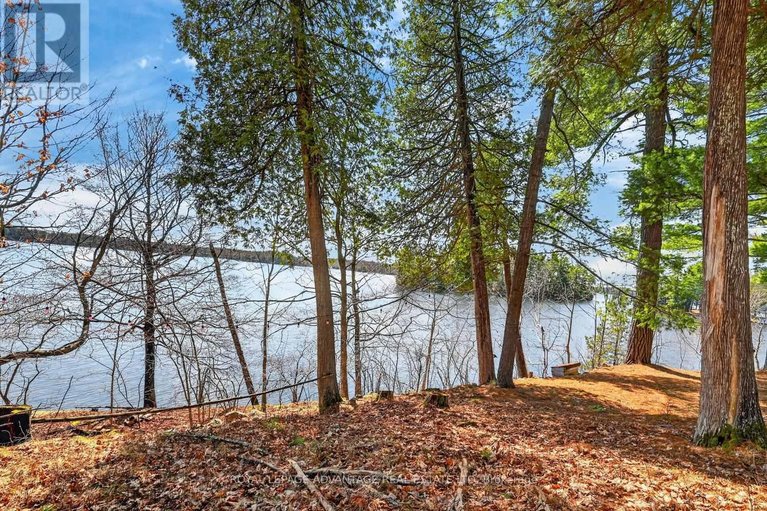 29631097/22-beckwith-street-south/smiths-falls/ontario/K7A2A8_42