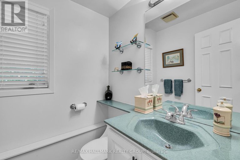 28876120/1-60-greenfield-avenue/ottawa-east/ottawa/ontario/K1S0X7_4