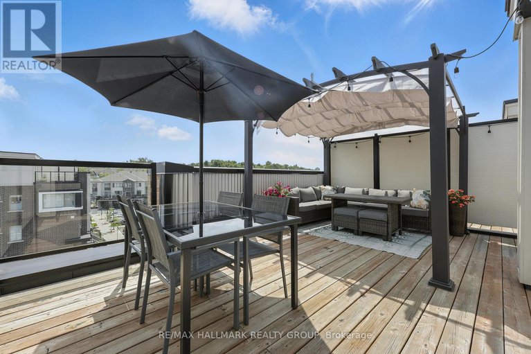28509446/551-takamose-private/cfb-rockcliffe-and-area/ottawa/ontario/K1K5A5_30