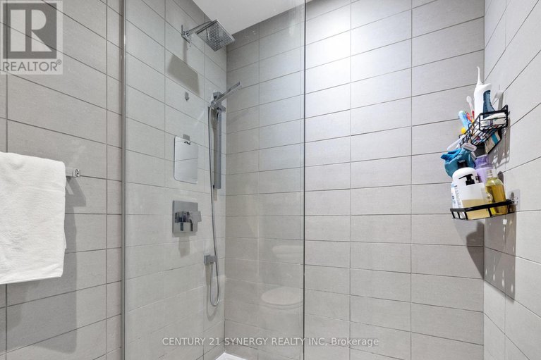 28451152/705-199-slater-street/ottawa-centre/ottawa/ontario/K1P0C8_13