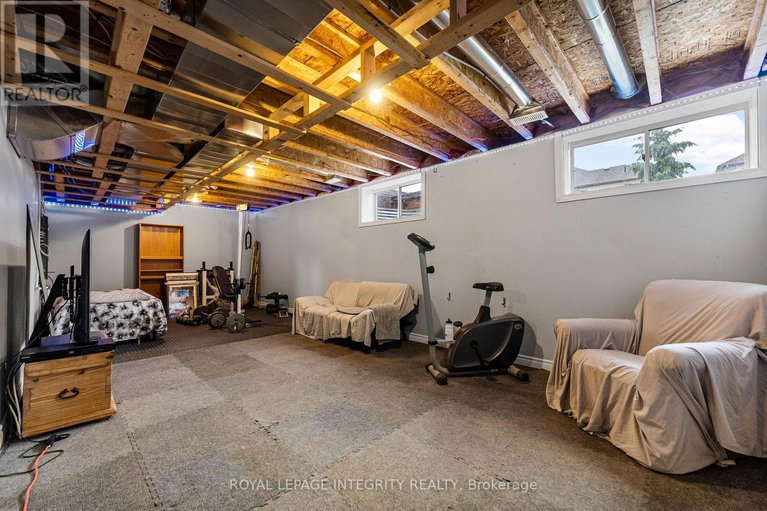 28991869/53-willowshore-way/carleton-place/carleton-place/ontario/K7C0B1_21