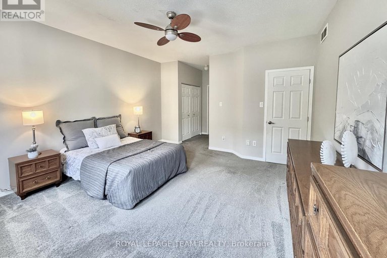 28552108/162-hartsmere-drive/stittsville-south/ottawa/ontario/K2S2H4_24