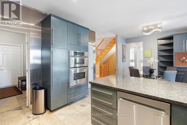 29151473/5-escade-drive/barrhaven-east/ottawa/ontario/K2G6R9_16