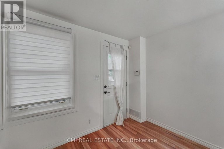 29480259/95-adeline-street/west-centre-town/ottawa/ontario/K1S3L5_25