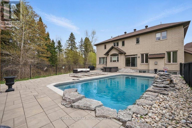 28552731/4610-ramsayville-road/leitrim/ottawa/ontario/K1G3N4_33