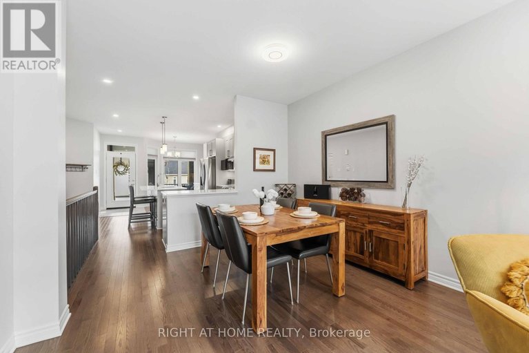 29615586/14-kayenta-street/remainder-of-stittsville-area/ottawa/ontario/K2S2K8_9