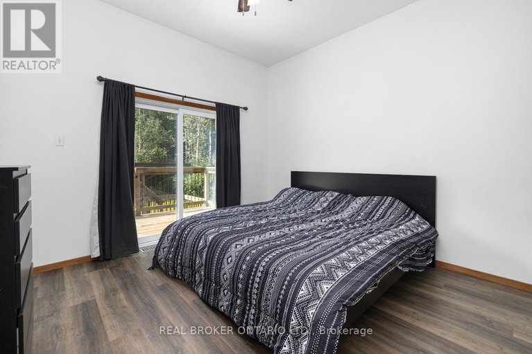 28625161/323-county-road-18-road/north-grenville-twp-kemptville-south/north-grenville/ontario/K0G1T0_22