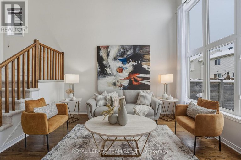 29225348/224-opus-street/emerald-meadowstrailwest/ottawa/ontario/K2S0J1_10