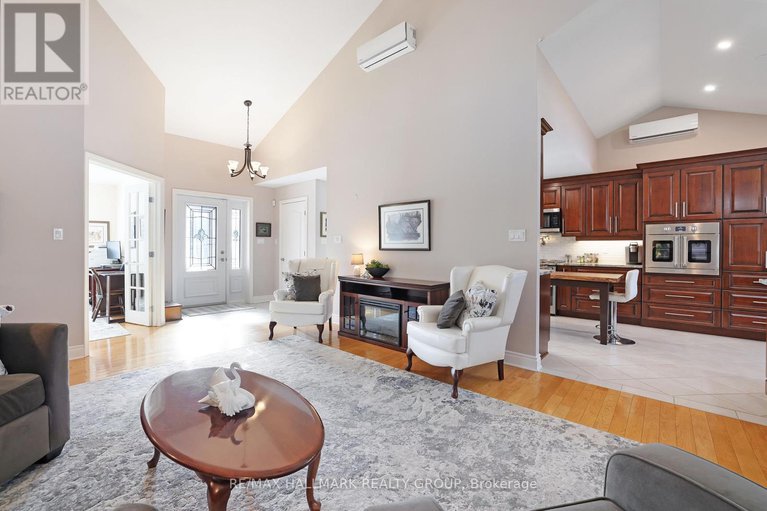 29345717/112-oak-lane/drummond-n-elmsley-drummond-twp/drummondnorth-elmsley/ontario/K7H3C8_7