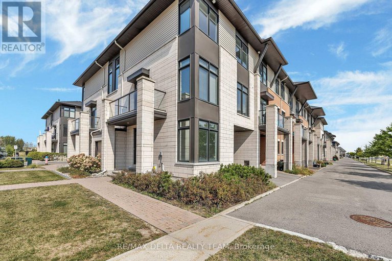 28893369/616-chaperal-private/avalon-west/ottawa/ontario/K4A0Y2_4