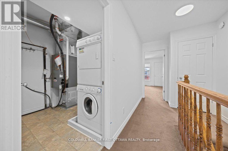 29413277/112-paseo-private/centrepointe/ottawa/ontario/K2G3J5_18