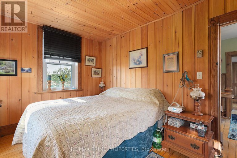 28625671/650-concession-1-road/east-hawkesbury-twp/hawkesbury/ontario/K0B1B0_28