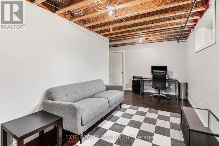 29207591/1991-thibault-court/north-dundas-winchester-twp/north-dundas/ontario/K0C1H0_35