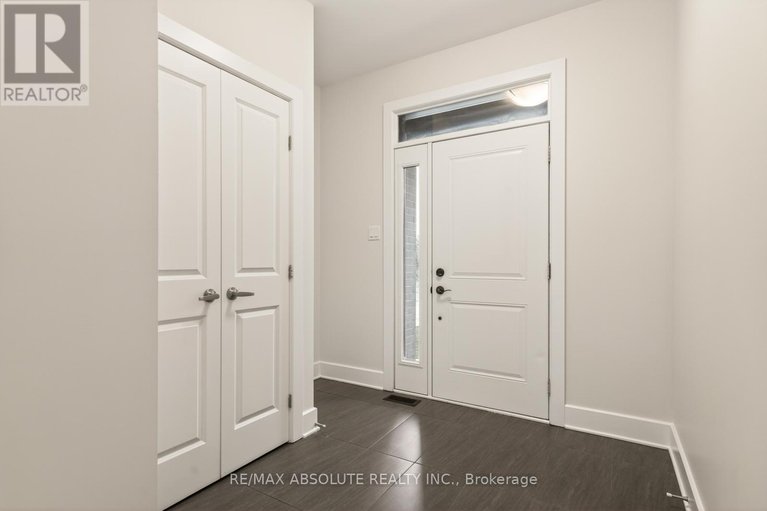 29611868/34-taber-street/carleton-place/carleton-place/ontario/K7C0H2_4