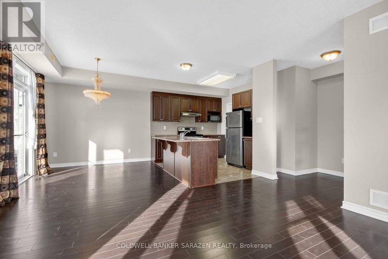 29290169/6-3785-canyon-walk-drive/riverside-southgloucester-glen/ottawa/ontario/K1V2M4_16