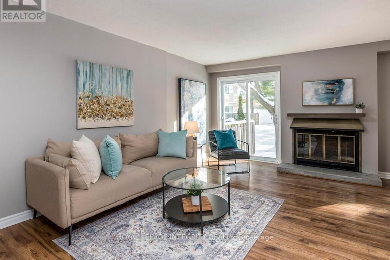 29282826/14-146-valley-stream-drive/leslie-park/ottawa/ontario/K2H9C6_5