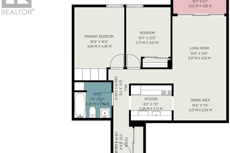 29438113/305-1177-belanger-avenue/billings-bridge/ottawa/ontario/K1H8N7_17