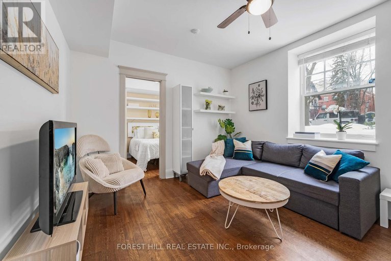 29371273/1b-268-first-avenue/glebe/ottawa/ontario/K1S2G8_7