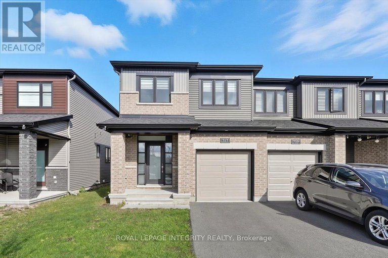 29028072/717-sebastian-street/avalon-east/ottawa/ontario/K4A5L1_1