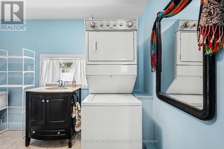 29636244/176-clyde-lane/lanark-highlands-lanark-twp/lanark-highlands/ontario/K0G1K0_27