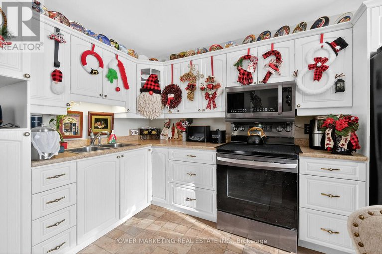 29286820/231-ethel-street/vanier/ottawa/ontario/K1L5X1_29