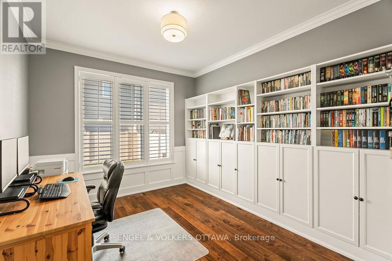 29039699/379-ardmore-street/riverside-southgloucester-glen/ottawa/ontario/K4M0C8_22