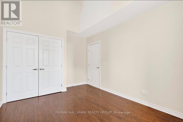 29412977/401-1201-ohio-street/billings-bridge/ottawa/ontario/K1H0A1_18