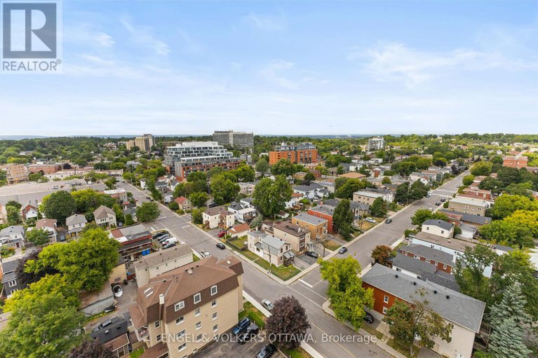 28779797/1614-40-landry-street/vanier/ottawa/ontario/K1L8K4_25