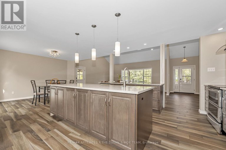 28484090/1564-first-concession-b-dalhousie-road/lanark-highlands-dalhousie-twp/lanark-highlands/ontario/K0G1K0_15