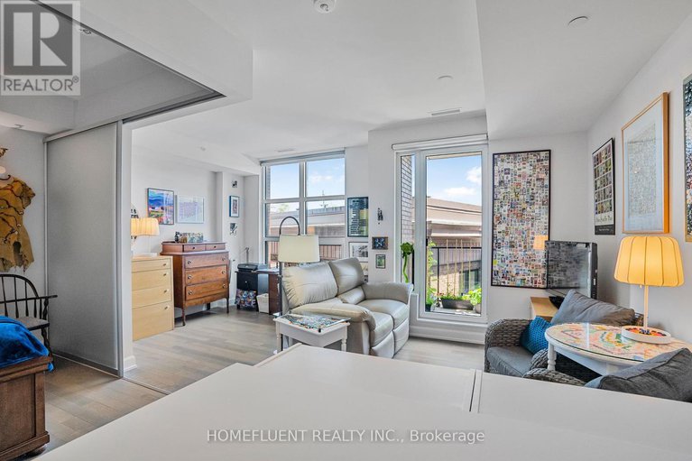 28518796/305-10-rosemount-avenue/hintonburg/ottawa/ontario/K1Y4G9_14