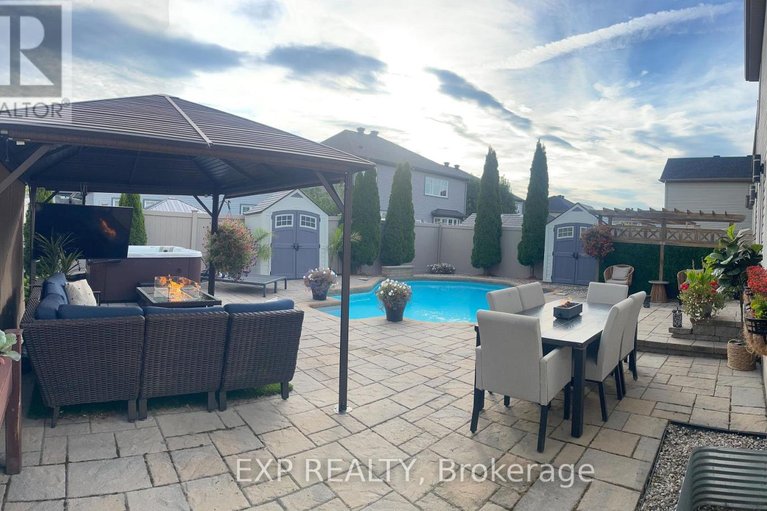 29447332/386-andalusian-crescent/emerald-meadowstrailwest/ottawa/ontario/K2V0C3_87