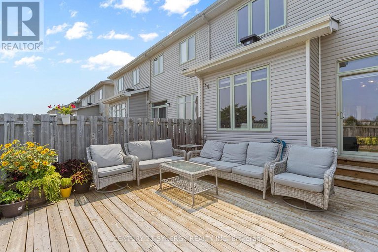 28708974/1790-plainridge-crescent/notting-hillsummerside/ottawa/ontario/K4A0M2_36
