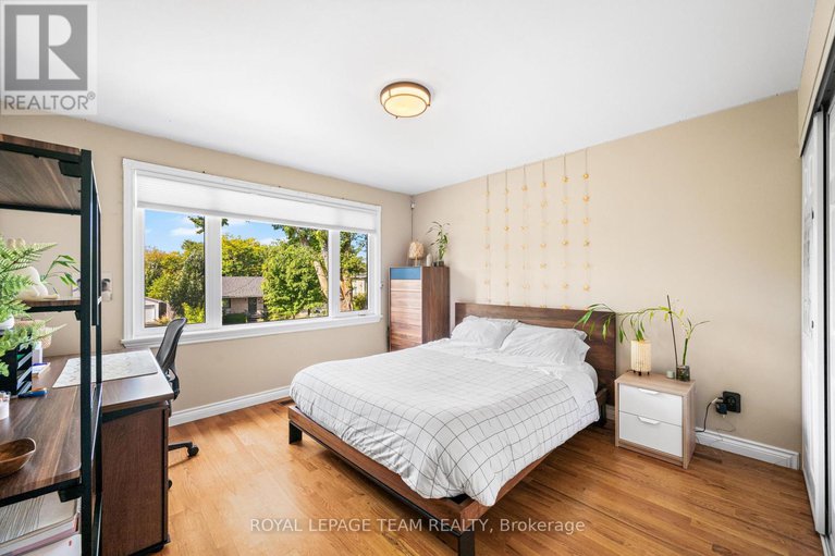 28906367/1601-apeldoorn-avenue/carleton-heights/ottawa/ontario/K2C1V4_24