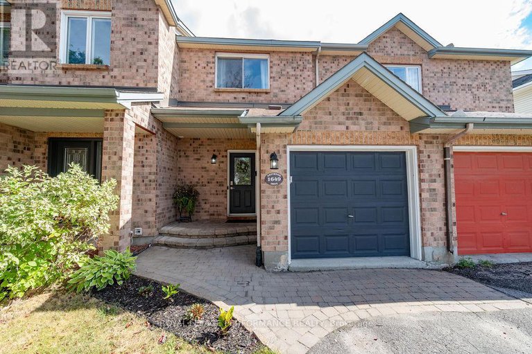 28795848/1649-greywood-drive/chateauneuf/ottawa/ontario/K1C7L9_1