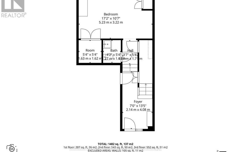 29161432/31-glenhaven-pvt/brookfield-gardens/ottawa/ontario/K1V2B2_44