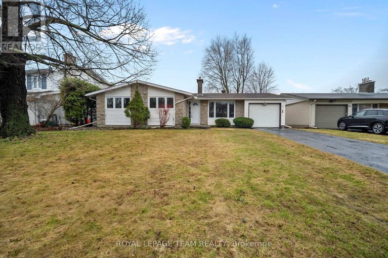 29622304/45-welkin-crescent/borden-farmstewart-farmcarleton-heightsparkwood-hills/ottawa/ontario/K2E5M4_2