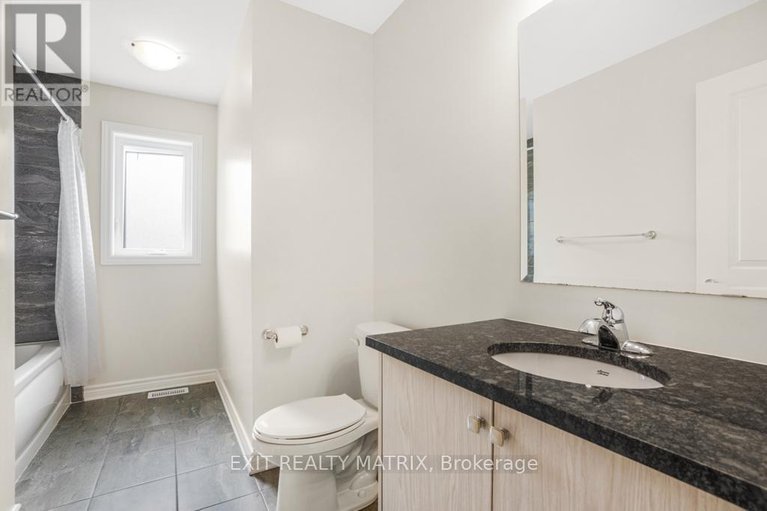 29094926/764-namur-street/embrun/russell/ontario/K0A1W0_15