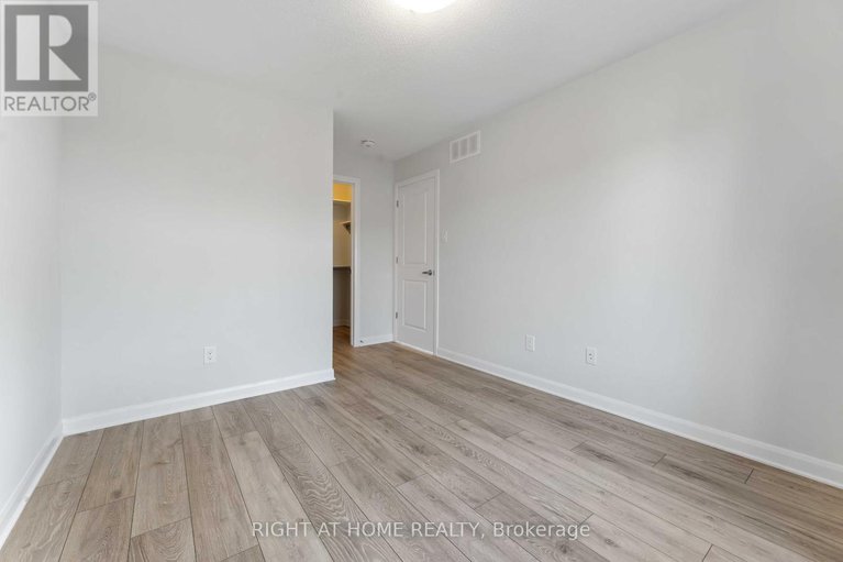 28828288/214-attwell-private/morgans-grantsouth-march/ottawa/ontario/K2K0P6_24