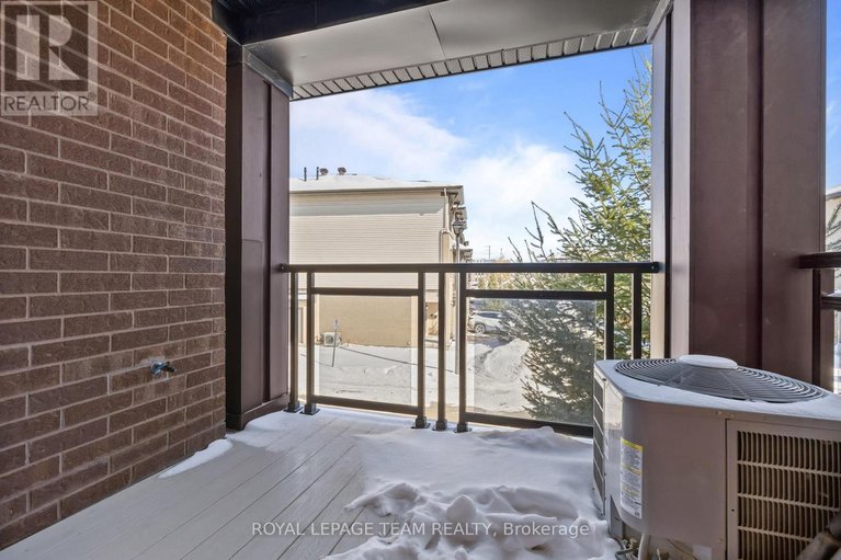 29563472/92-stockholm-private/riverside-southgloucester-glen/ottawa/ontario/K4M0G9_32