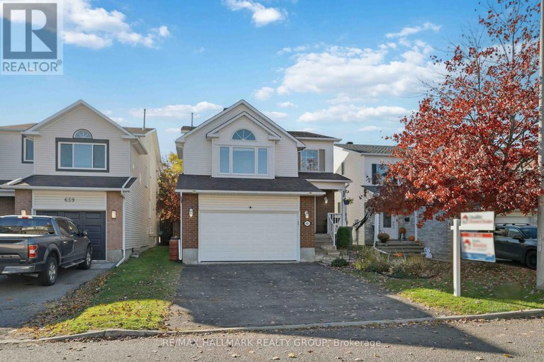 29047250/661-arc-en-ciel-street/fallingbrookgardenway-south/ottawa/ontario/K4A3H8_1