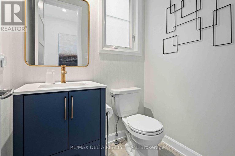 29289010/58-hackamore-crescent/goulbourn-twp-from-franktown-rdsouth-to-rideau/ottawa/ontario/K0A2Z0_5