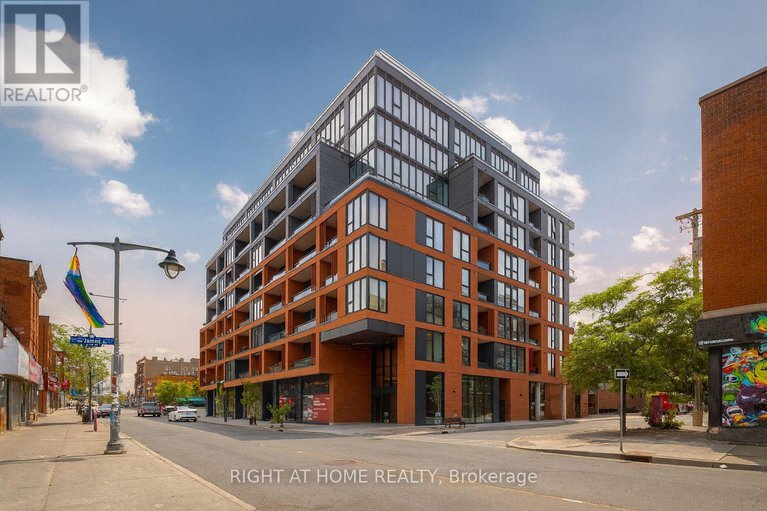 29309586/207-10-james-street/ottawa-centre/ottawa/ontario/K2P1T2_1